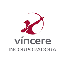 VÍNCERE INCORPORADORA PR